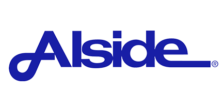 Alside