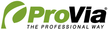ProVia