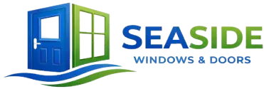 Seaside Windows & Doors