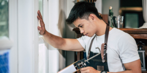 Window and Door Replacement