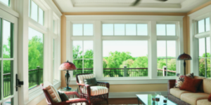 marvin windows in North Shore