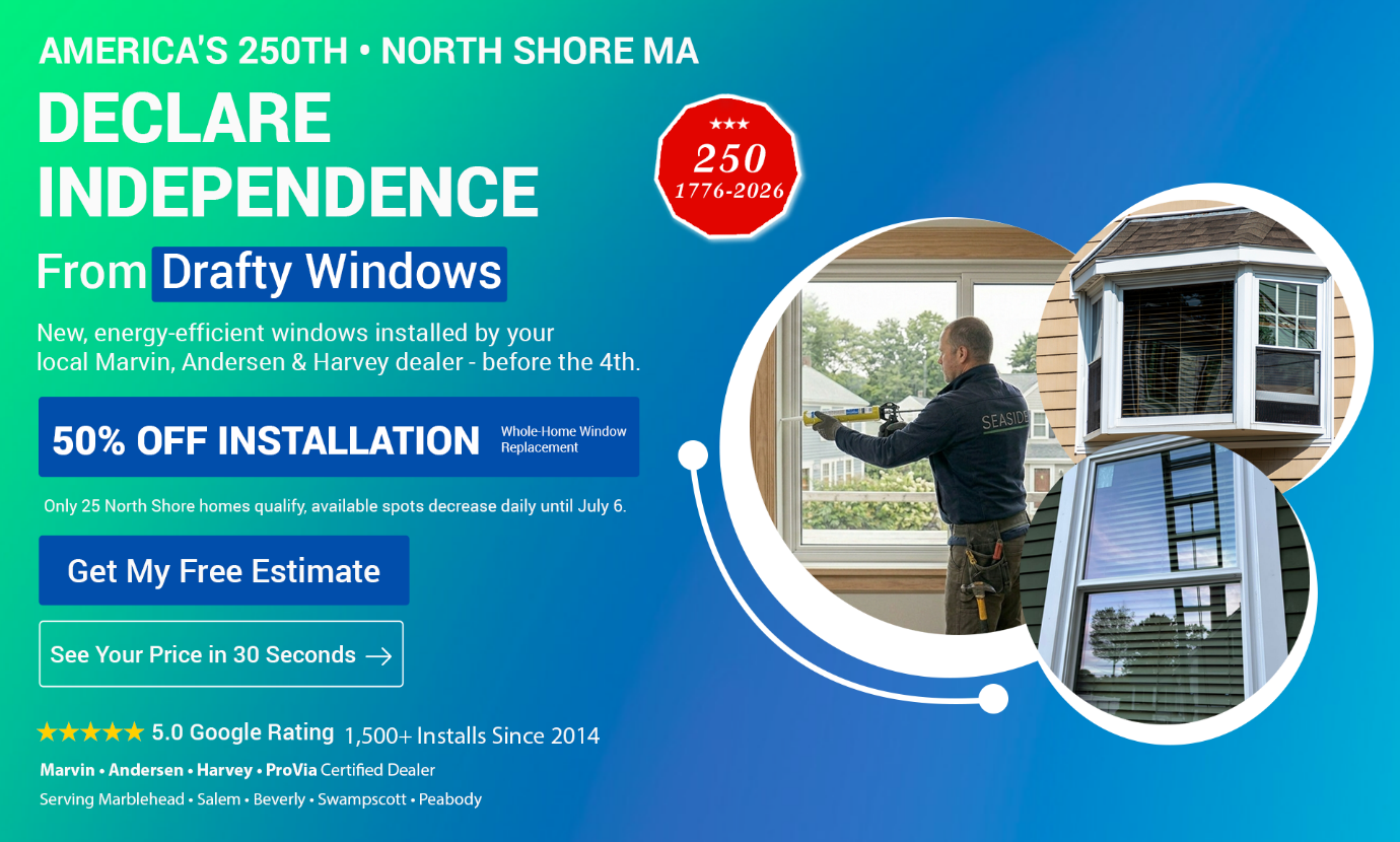windows-banner